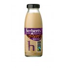 Herbert`s Iced Coffee - Mocha
