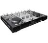 DJ Control Steel Mixing Table Controller