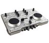 HERCULES MK4 DJ Mixing Deck - USB
