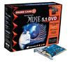 Sound Card Gamesurround Muse 5.1 DVD
