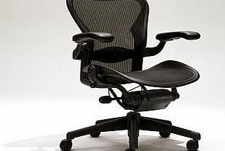 Herman Miller Aeron Task Chair