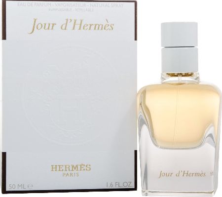 Hermes, 2102[^]0093657 Jour D Hermes Eau De Parfum