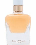 Hermes Jour DHermes Absolu Eau de Parfum 85ml