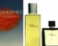 Hermes Terre DHermes Pure Perfume 30ml and Pure