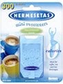 Hermesetas Mini Sweeteners (300) Cheapest in