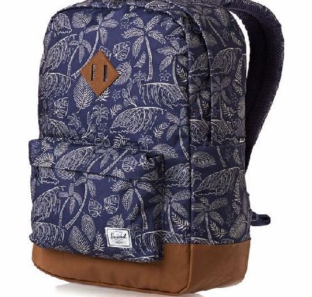 Herschel Heritage Backpack - Kingston