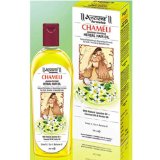 Ancient Formulae Chameli/Jasmin Herbal Indian Hair Oil