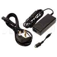 HEWLETT PACKARD AC Smart Adapter - 65W, suits nc24