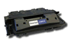 Hewlett Packard C8061X