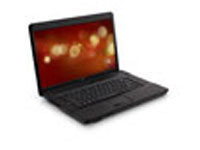 HEWLETT PACKARD Compaq Notebook 610 Celeron 560 15.6` 1GB
