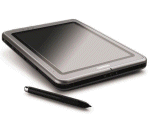 Compaq Tablet PC TC1000 (DG985A)