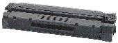 Hewlett Packard Compatible C7115X Black Laser Cartridge (High Yield)