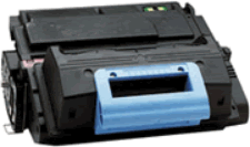 Hewlett Packard CQ5945A compatible HP LaserJet 4345MFP Print