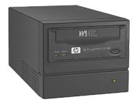 Hewlett Packard DW023A