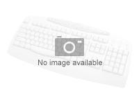 HEWLETT PACKARD HP 101/102 KEY COMPATIBLE KEYBOARD (BLACK)