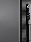 Hewlett Packard HP 400G1 SFF i5-4590 4GB 128GB