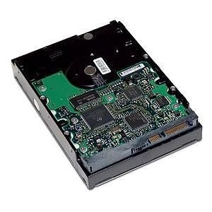 HP 458928-B21 500 GB Internal Hard Drive