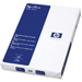 Hewlett Packard HP A4 80gm Office Paper White (500sh)