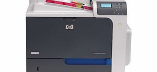 Hewlett Packard HP Color LaserJet Enterprise CP4025n