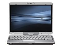 HEWLETT PACKARD HP EliteBook 2730p Laptop PC