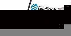 Hewlett Packard HP EliteBook 820 G2 Core i7 8GB 256GB SSD 12.5