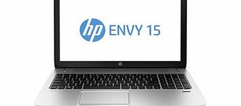 Hewlett Packard HP ENVY 15-j142na Core i7 8GB 1TB 15.6 inch Full