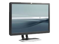 HP L2208w PC Monitor