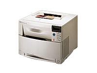 HEWLETT PACKARD HP LaserJet 4550n