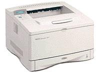 HEWLETT PACKARD HP LaserJet 5000