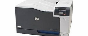 Hewlett Packard HP LaserJet Professional CP5225 - Colour Laser