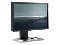 HP LP2275w PC Monitor