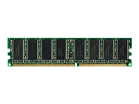 HP memory - 256 MB