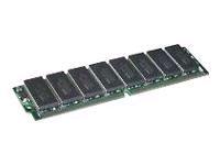 HP memory - 64 MB - SO DIMM 144-PIN