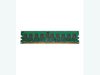 HEWLETT PACKARD HP MEMORY/2000MB DDR2 533 ECC