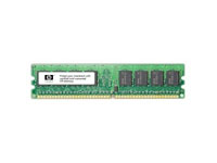 HP Memory/256MB 167MHz 200pin DDR DIMM