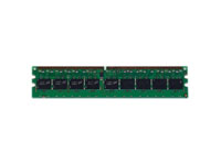 HP MEMORY 2GB DDR2-667 EEC FBD RAM FOR XW6600 and XW8600