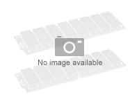 HEWLETT PACKARD HP Memory/2GB REG PC2-5300 2x1GB LP Kit