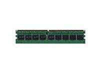HP MEMORY 512 MB DDR2-667 ECC FOR XW4300