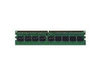 HP MEMORY 512MB (1x512MB) DDR2-667 ECC FBD RAM