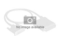 HP ML310 G5 Internal SAS/SATA Cable Kit