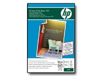 HP Paper/Photo colour Laser 100 sht