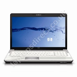 HP Pavilion DV7-3020EA Laptop