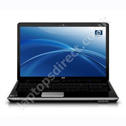 HP Pavilion dv7-3105ea Core i7 Laptop