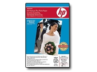 HEWLETT PACKARD HP Premium Plus Photo Paper Multipack