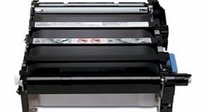 Hewlett Packard HP printer transfer kit