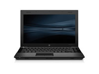 HP ProBook 5310m - C SU2300 1.2 GHz - 13.3`