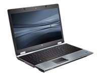 HP ProBook 6545b - Turion II Ultra M620 2.5 GHz