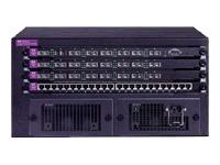 Hewlett Packard HP ProCurve 9304M - Switch - 0 port(s) - EN- Fast EN- Gigabit EN
