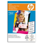 HP Q8032A Premium Photo Paper.