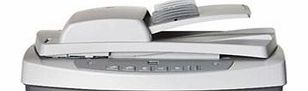 Hewlett Packard HP ScanJet 5590 Digital Flatbed Scanner